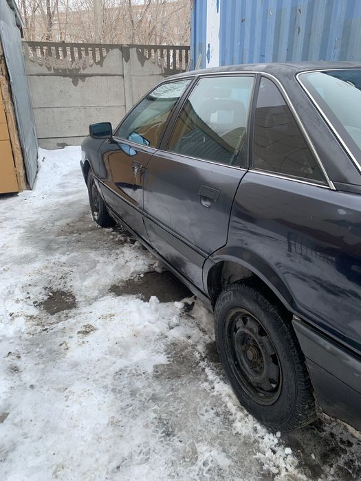 Продам Ауди в 3 продам