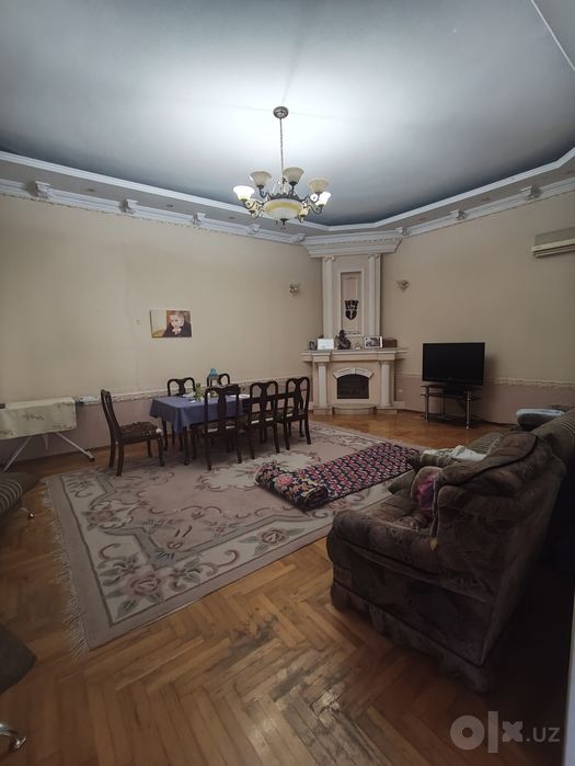 Улица Ивлеева ориентир ГАИ Глинка