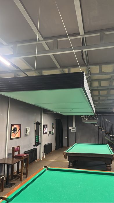 Продается готовый бизнес!