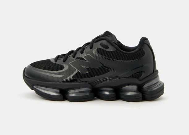 Кроссовки 2000 New Balance, 38р.