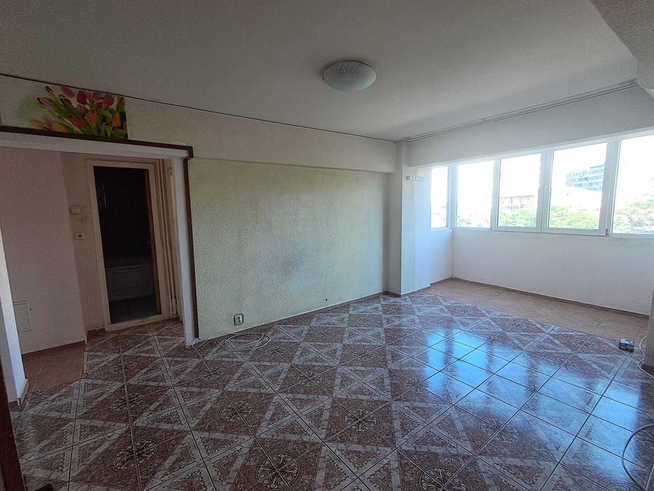 Apartament 2 camere Piata Rahova