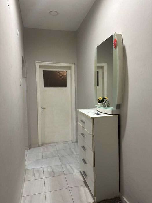 Дава се под наем Двустаен апартамент в Смядово - 46 кв.м за 289.17 € - Снимка #1