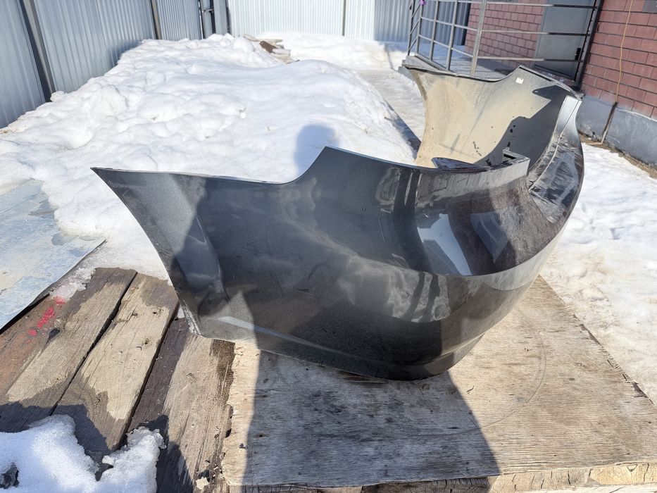 Продам на шеврале нексия р3