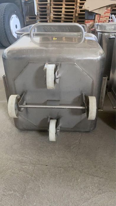 Продам Контейнер для пищи