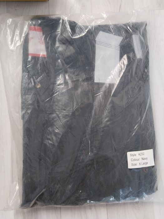 Летний комбинезон