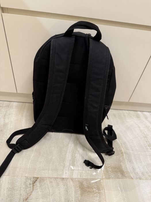 Ученическа раница NIKE