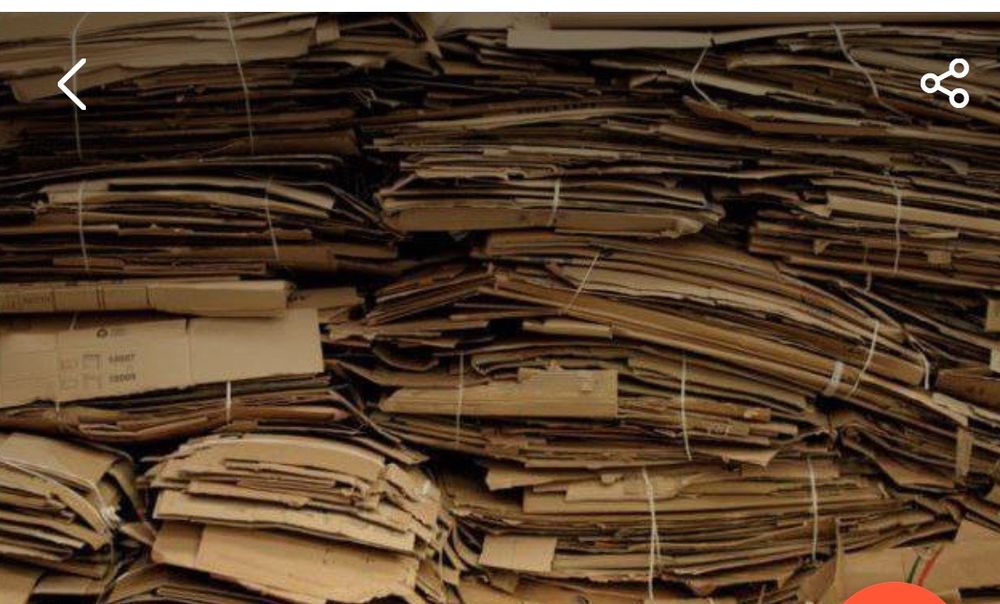 Баклажки Переработка .