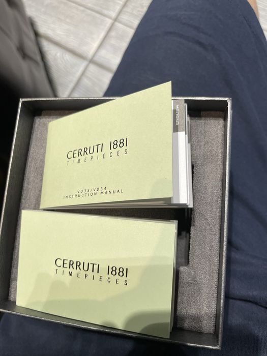 Продаю часы оригинальные тяжелые, надежные