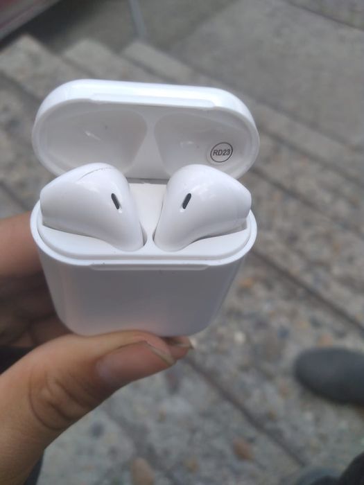 Air pods original
