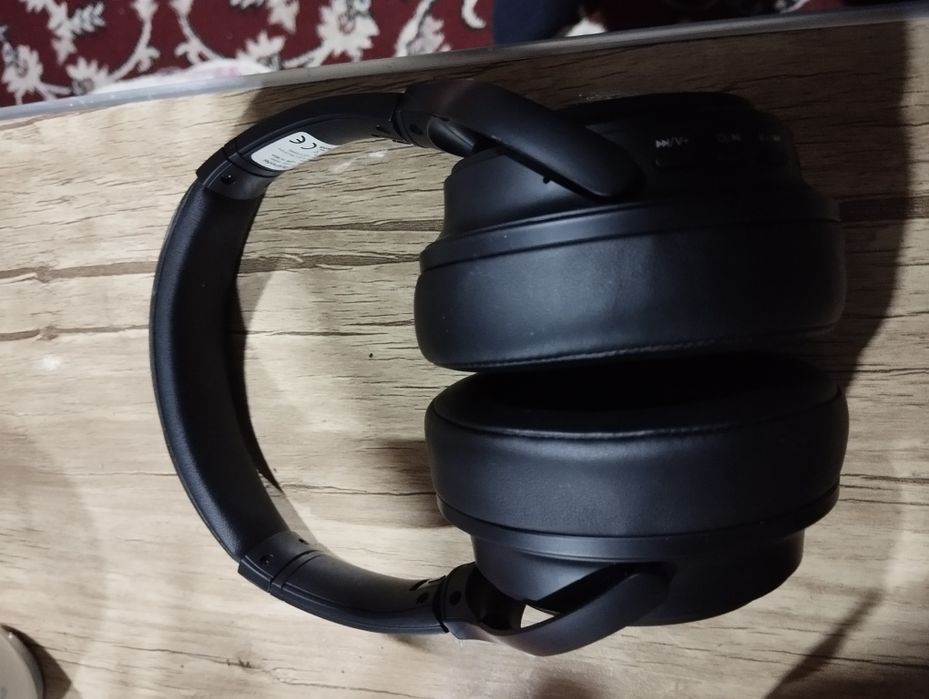 Navushnik buluts orginal