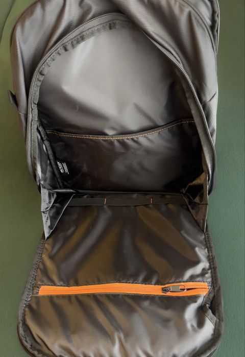 Ghiozdan Samsonite Network 4 (15.5L)