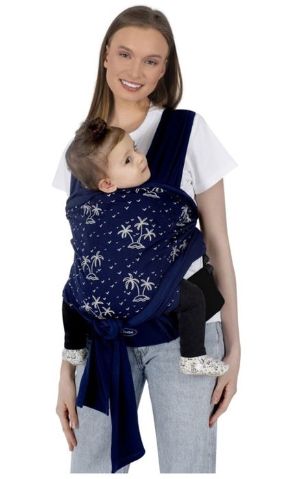 Продам слинг шарф