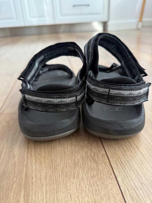 Teva 39 sandale femei