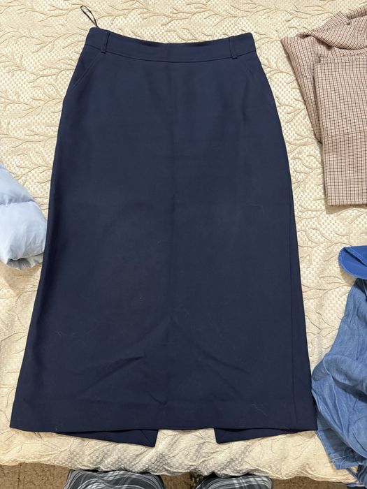 Женская одежда размер 42-44