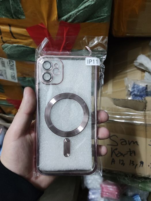 Чехлы оптом, Chexol optom