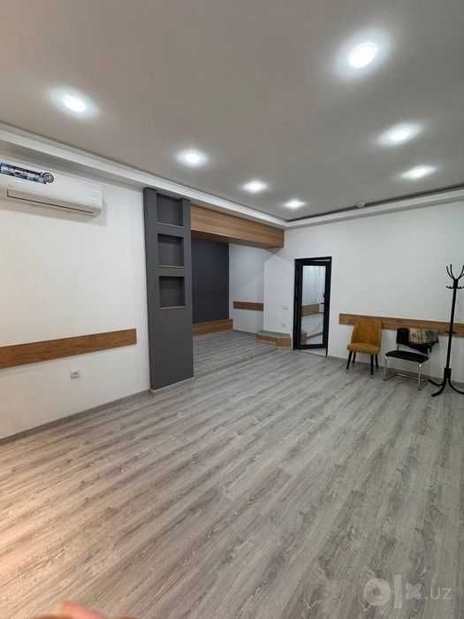 Сдам 170 м² Офис в Аренду. Дархан. Хамид Алимджан. Мирзо Улугбекский!