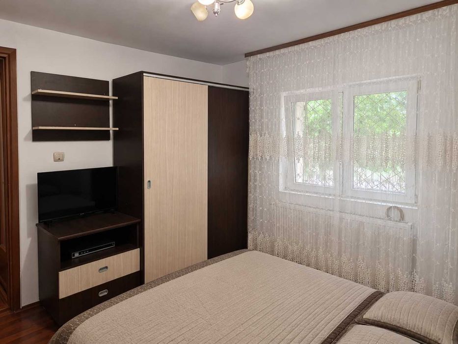 VAND apartament 4 camere