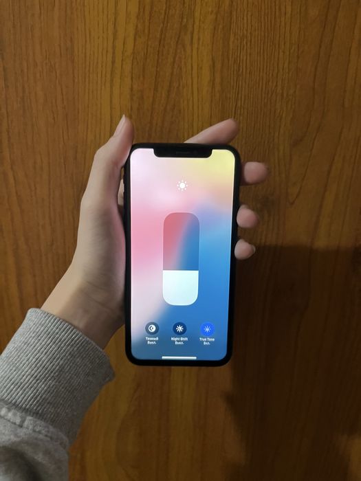 Прод. Iphone XS / Айфон ХС