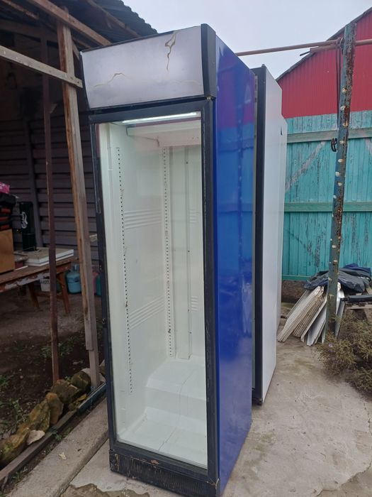 Продам холодильники в отличном состоянии!!!