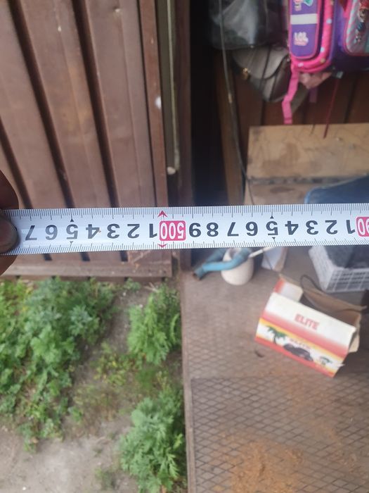 Продам металический гараж