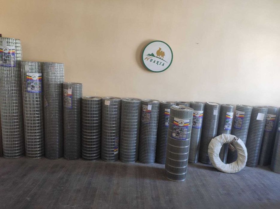 Tovuq setka Товук сетка Qush setka Куш сетка Клетка для кур птиц