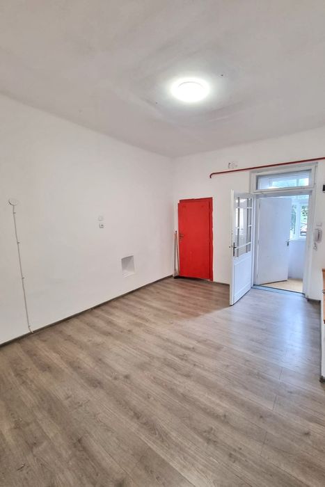 Apartament cu 1 cameră de vânzare – Zona Iosefin