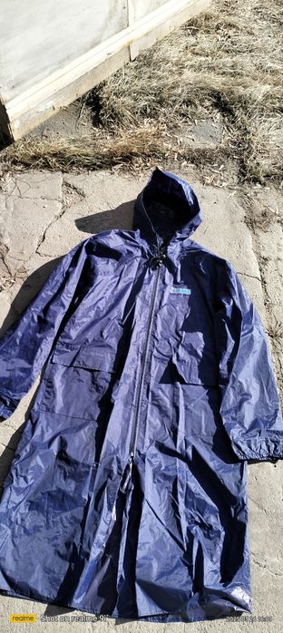 Рабочие брюки зимние