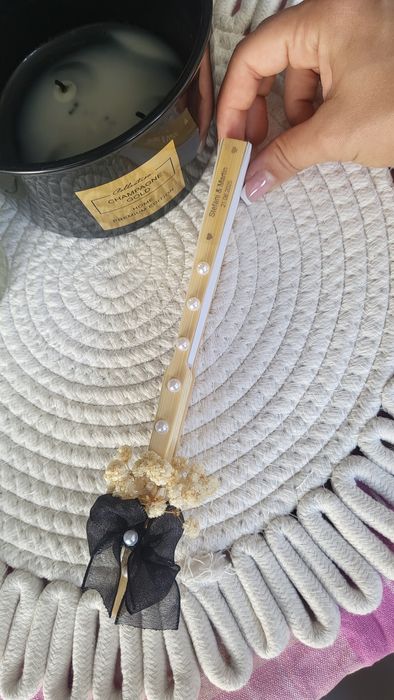 Персонализирано ветрило