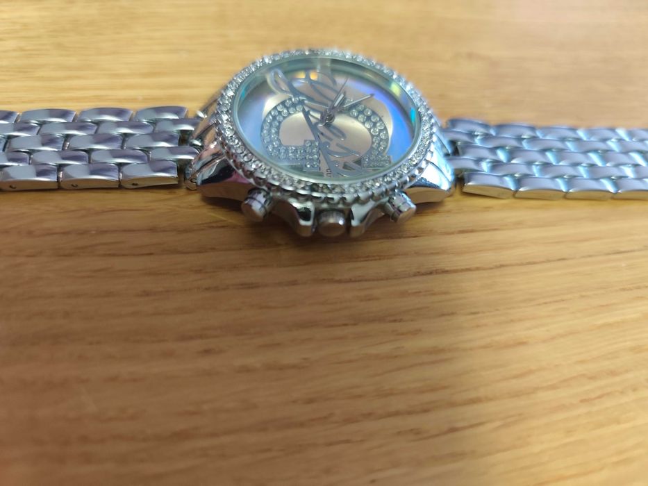 Дамски часовник Guess