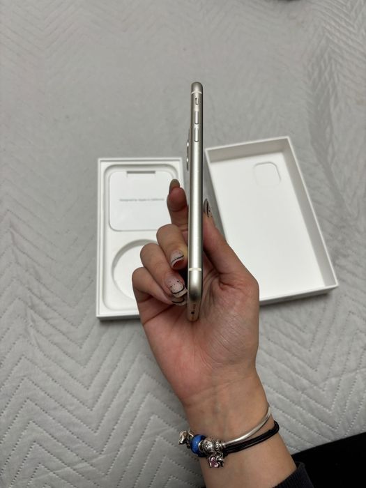 IPhone11 .Stare impecabila