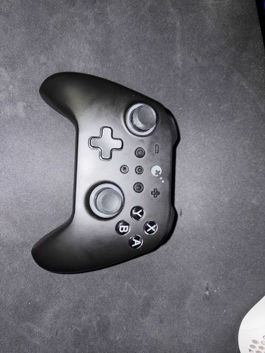 Gulikit kk3 max / Controller gaming