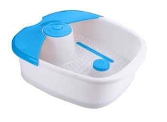 Продам массажную ванночку для ног
