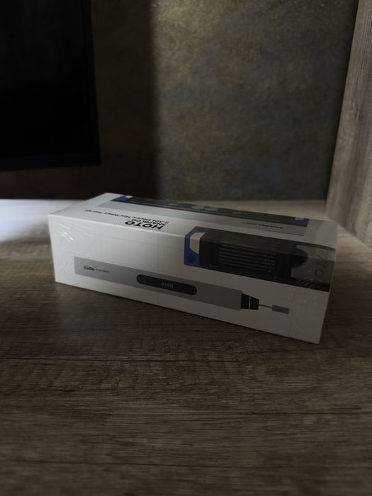 Unealta Multifunctionala Hoto Snapbloq