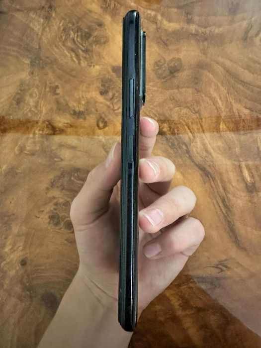 Продам срочно Redmi not 10 pro