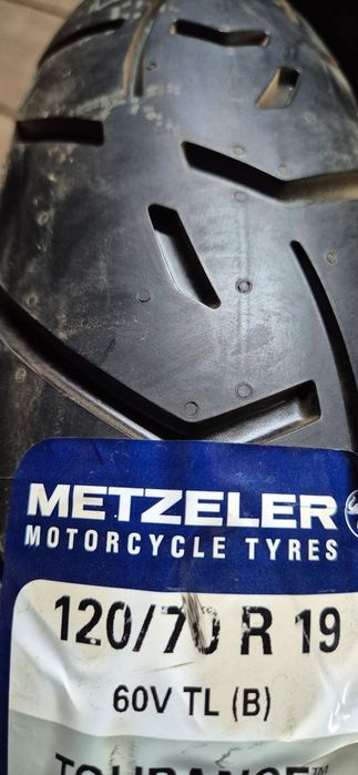 120 70 19 anvelope moto - cauciucuri moto