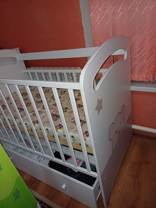 Манеж сатылады  , сапасы өте жақсы