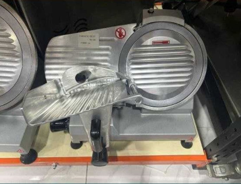 Slayser слайсер slayser slaysir