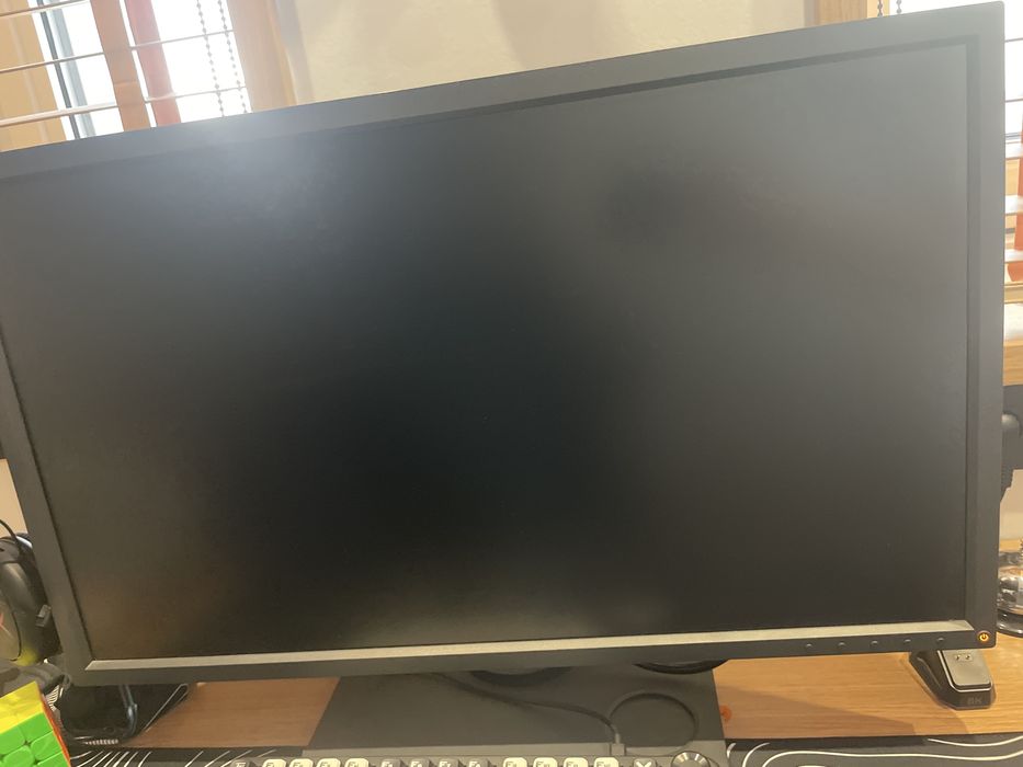 Продам монитор от BenQ
