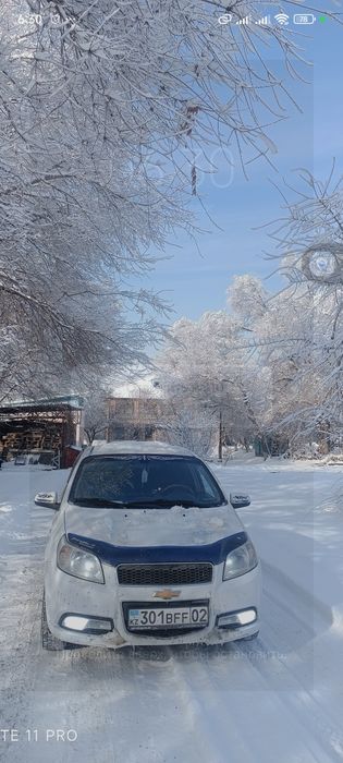 Машина жаксы 2023 ж автомат