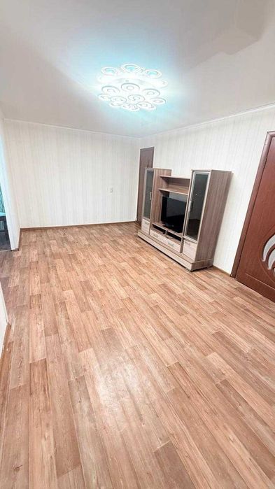 2х ком. квартира Фрунзе 11
