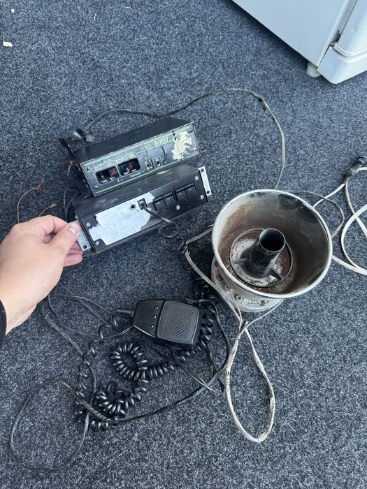 Сгу Элект 200 ватт.