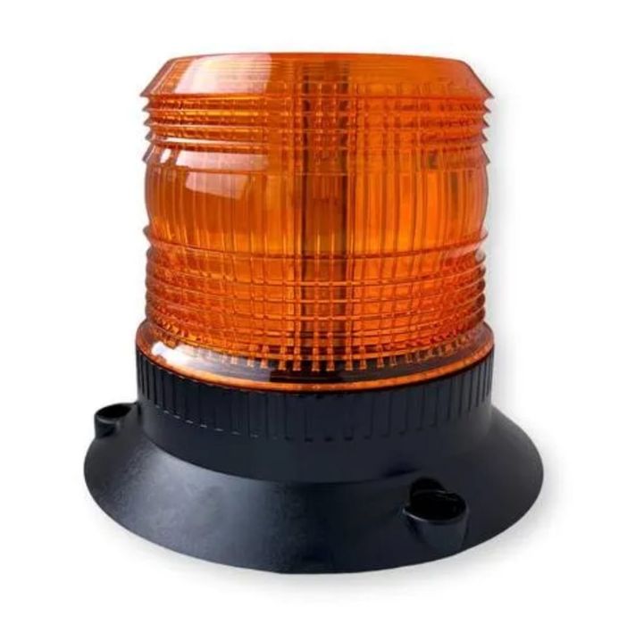 Спецсигналы на машины-СГУ,проблесковые маячки,мигалки.