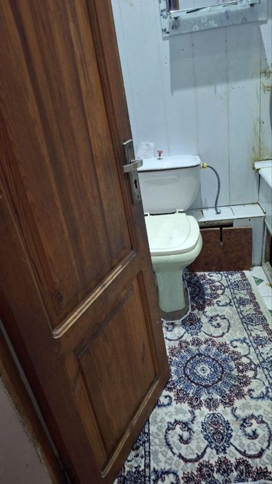 Sorochni sotiladi uy uzimniki makler xaqqi yuq