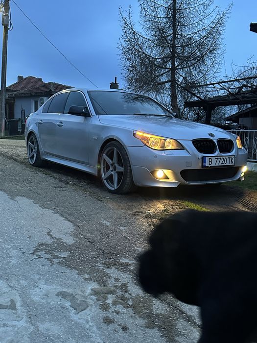 Джанти VOSSEN без заварки