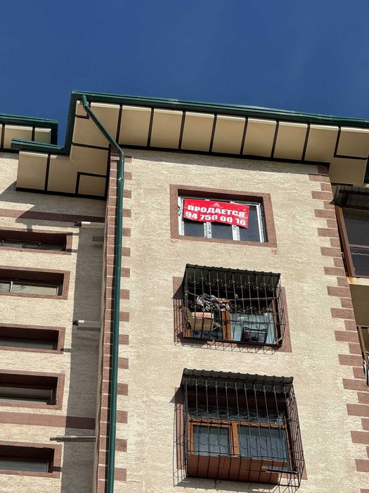 2в3 хона 9/9 Янги қурилиш (Юнусобод-13) метро ёнида`