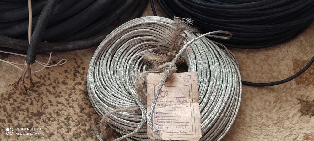 подшипники разные,кабель,ремни для багажа