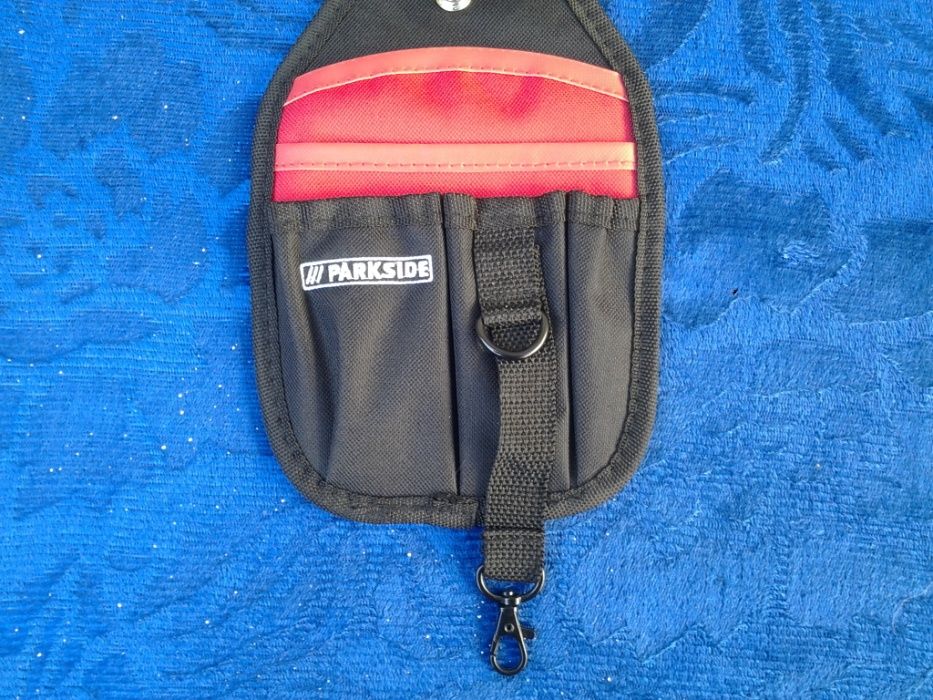 Parkside suport scule