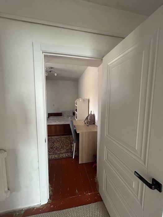 Үй сатылады. Тұрар ауылы