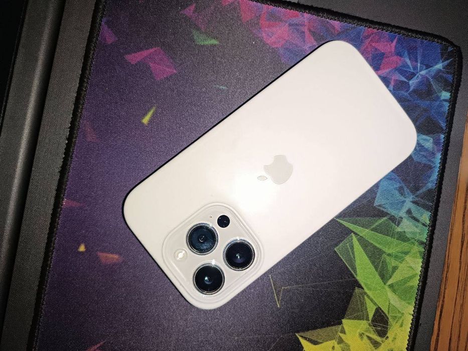 Iphone 14 pro arzon oq
