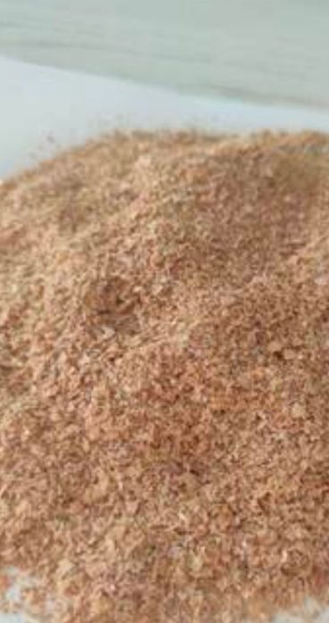 Бидай арпа кебек